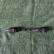 ������ Honda Fit 44306TF0000 GE6 44306TF0000 ����
