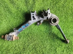����� �������� Honda Civic 52370SNA904 FD3 52370SNA904 ����