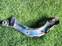 ����� �������� Honda Civic 52390SNA900 FD3 52390SNA900 ����