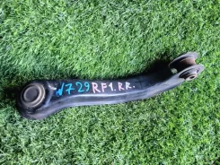 ����� Honda Stepwgn 52390SX0013 RF1, ������ ������ 52390SX0013 ����