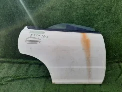 ����� Honda Integra 67510ST8000ZZ DB6, ������ ������ 67510ST8000ZZ ����