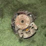 ������� Honda Civic 51215S7A020 ES1, �������� ������ 51215S7A020 ����