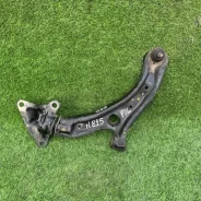 ����� Honda Fit 51360TF0030 GE6 51360TF0030 ����