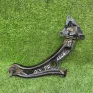 ����� Honda Fit 51350TF0030 GE6 51350TF0030 ����
