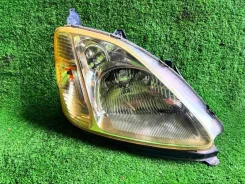 ���� Honda Civic P1528 EU1 P1528 ����