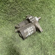 ������� Honda SM44226 D15B SM44226 ����