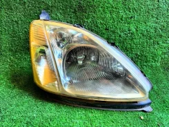 ���� Honda Civic P1528 EU1, ������ P1528 ����