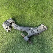 ����� Honda CR-V 51360T0AE02 RM1 R20A, �������� ����� 51360T0AE02 ����