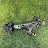 ����� Honda CR-V 51350T0AE12 RM1 R20A, �������� ������ 51350T0AE12 ����