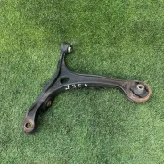 ����� Honda Elysion 2006 51360SJK000 RR1 K24A, �������� ����� 51360SJK000 ����