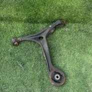 ����� Honda Elysion 2006 51360SJK000 RR1 K24A, �������� ����� 51360SJK000 ����