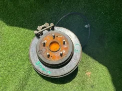 ����� Honda CR-V 52215SWBA00 RE3, ������ ����� 52215SWBA00 ����