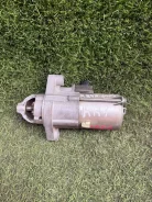 ������� Honda Elysion 2006 SM71004 RR1 K24A SM71004 ����