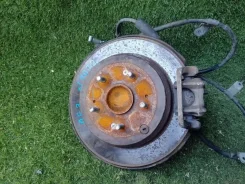 ������� Honda CR-V 42200SWB951 RE3, ������ ������ 42200SWB951 ����