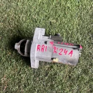 ������� Honda Elysion 2006 SM71004 RR1 K24A SM71004 ����