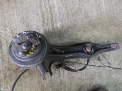 ������� Honda Civic 42200S04951 EK3, ������ 42200S04951 ����