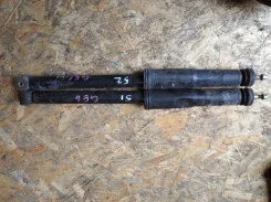 ������������ Honda Fit 52610TF0J03 GE6, ������ 52610TF0J03 ����