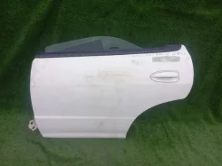 ����� Honda Integra 67550ST8000ZZ DB6 67550ST8000ZZ ����