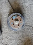 ������� Honda CR-V 42200T0B95142200T0B951 RM1, ������ 42200T0B95142200T0B951 ����