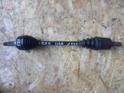 ������ Honda Fit 44306TF0000 GE6, �������� ����� 44306TF0000 ����