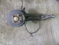 ������� Honda Civic 42200S04951 EK3, ������ 42200S04951 ����