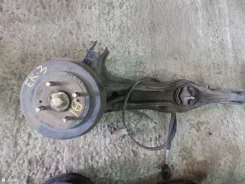 ������� Honda Civic 42200S04951 EK3, ������ 42200S04951 ����