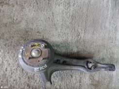 ������� Honda Civic 42200S04951 EK3, ������ 42200S04951 ����