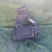 ������ ���������� ������� Hino Ranger FC3WGA FC3WGA FC3WGA ����