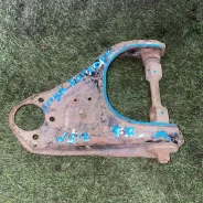 ����� Isuzu Bighorn 8943744185, �������� ������ 8943744185 ����