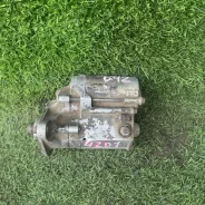 ������� Isuzu 8941566710 4ZD1 8941566710 ����