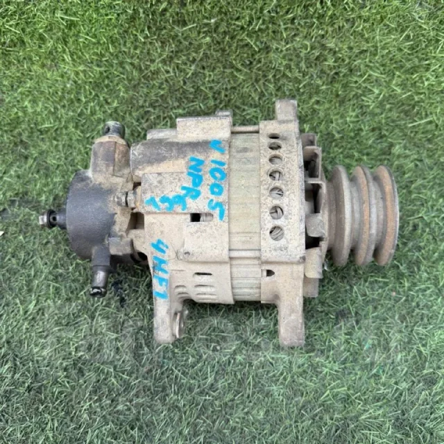 ��������� Isuzu Elf 8971484961 4HF1 8971484961 ����