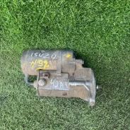 ������� Isuzu 8941337583 4JA1 8941337583 ����