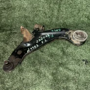 ����� Jaguar X-Type 2004 C2S8390 J51WA AJ30, �������� ����� C2S8390 ����