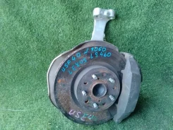 ���� ��������� Lexus LS460 2006 4351250240 USF40 1UR-FSE, �������� 4351250240 ����