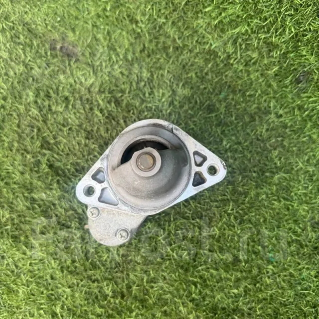 ������� Lexus GS350 2810031060 GRS191 2810031060 ����