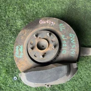 ������� Lexus GS450h 4356030010 GWS191, �������� ����� 4356030010 ����