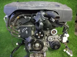 ��������� Lexus IS250 1900031A92 GSE20 4GR 1900031A92 ����