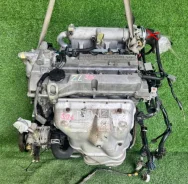 ��������� Mazda Familia FS0110300M BJ5P ZL FS0110300M ����
