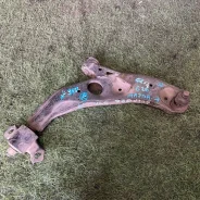 ����� Mazda 626 GE4T34300D, �������� ������ GE4T34300D ����