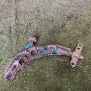 ����� Mazda 626 GE4T34350D, �������� ����� GE4T34350D ����