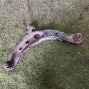 ����� Mazda MPV LC6234350C LW5W, �������� ����� LC6234350C ����