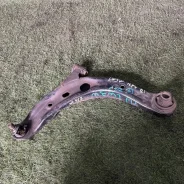 ����� Mazda MPV 2005 LC6234350C LW3W L3DE, �������� ����� LC6234350C ����