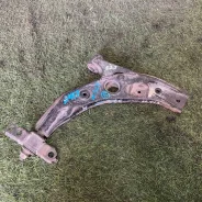 ����� Mazda 323 B25D34300B, �������� ������ B25D34300B ����