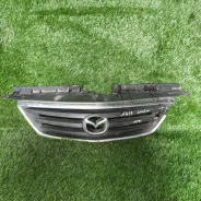 ������� ��������� Mazda MPV L14250710 LWEW L14250710 ����