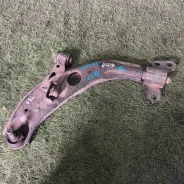 ����� Mazda 626 GE4T34350D, �������� ����� GE4T34350D ����