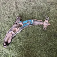 ����� Mazda 323 B25D34350D, �������� ����� B25D34350D ����