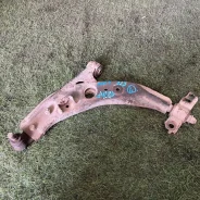 ����� Mazda 323 B25D34350D, �������� ����� B25D34350D ����