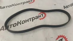 ������ ������������ 5PK920 5PK920 ����
