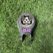����� ��������� Mazda Axela 2003 BP4S39040 BKEP LFDE, ������ BP4S39040 ����