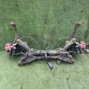 ����� ����� Mazda Atenza 2003 GJ6A2880XE GG3S L3-VE, ������ GJ6A2880XE ����